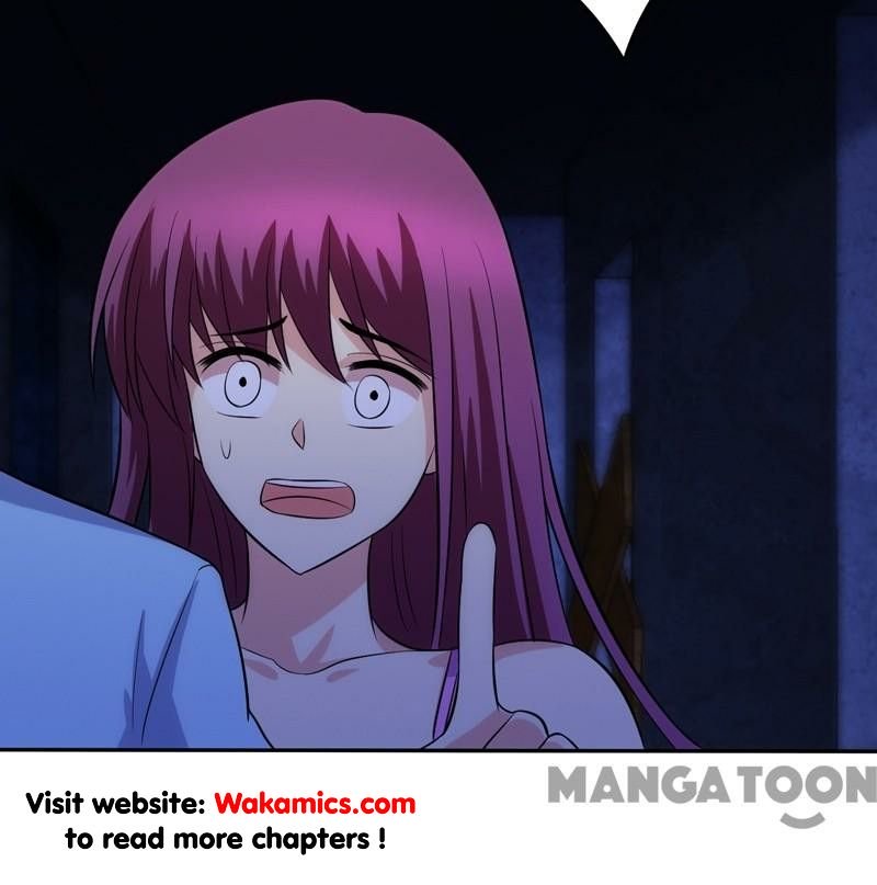 Page 41 of Chapter 98