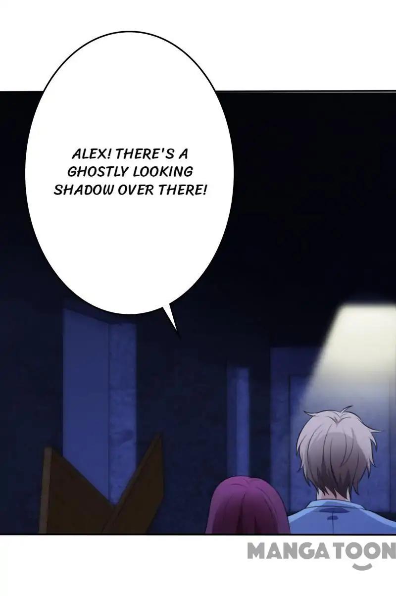 Page 1 of Chapter 99