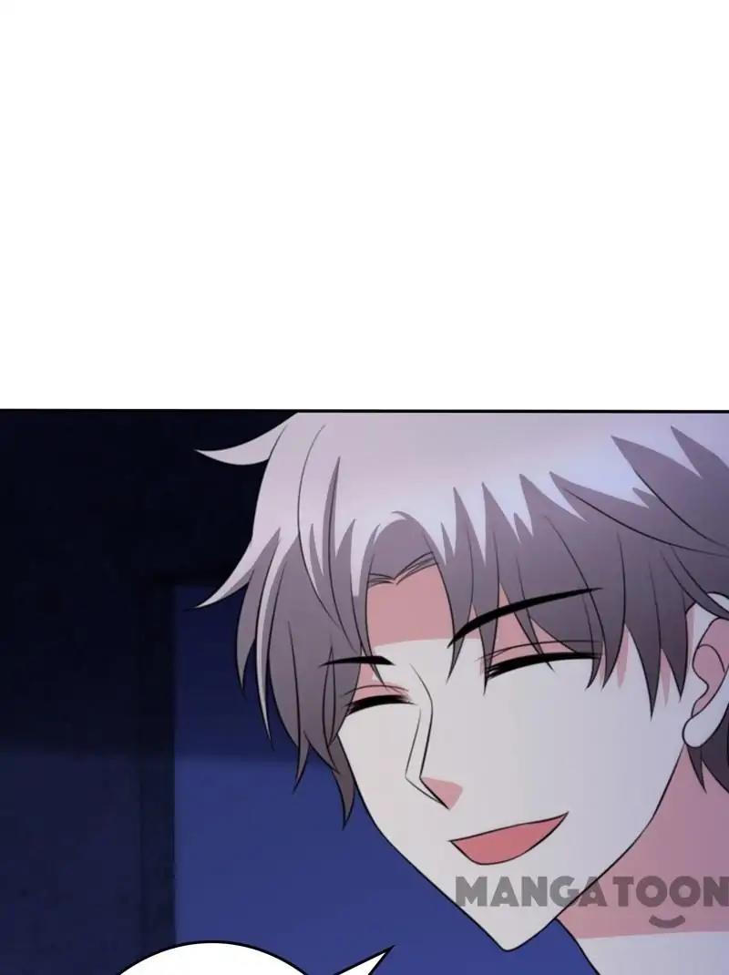 Page 2 of Chapter 99