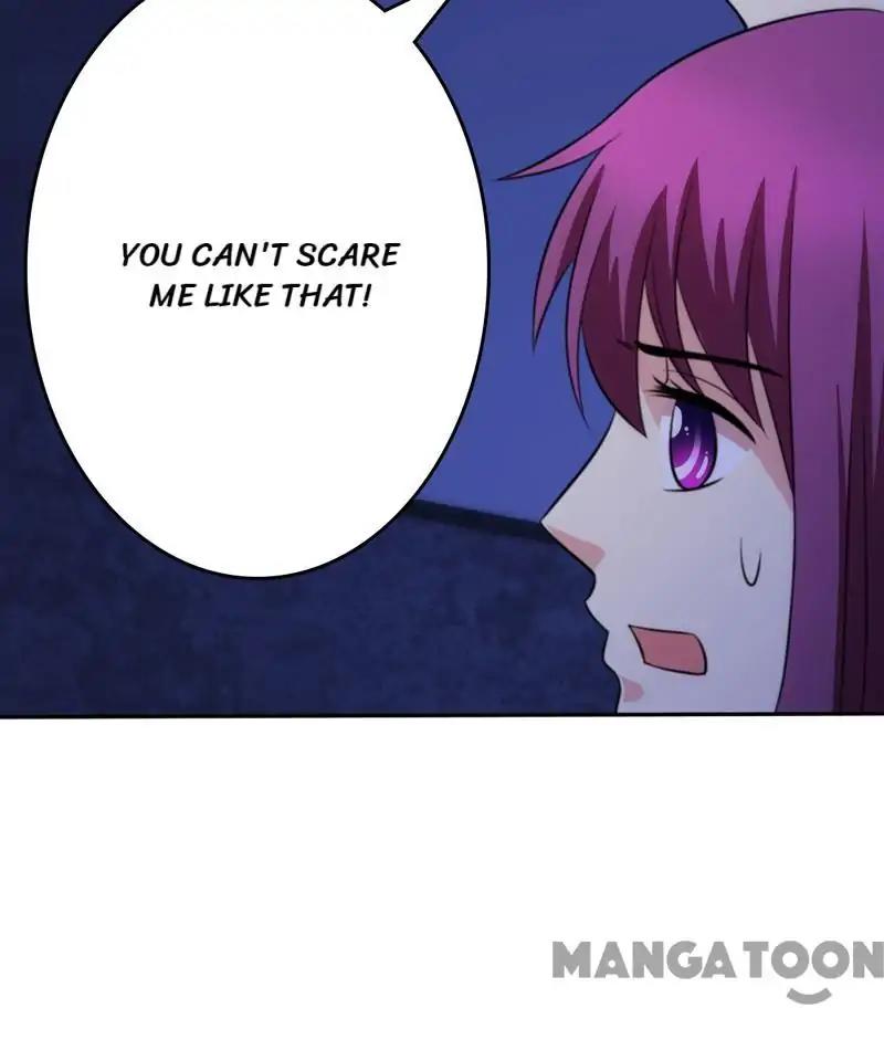 Page 3 of Chapter 99