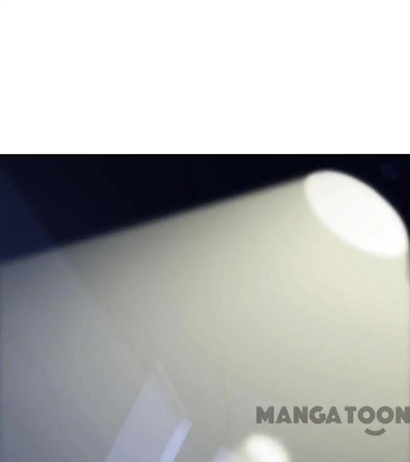 Page 4 of Chapter 99