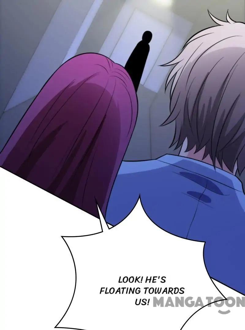 Page 5 of Chapter 99