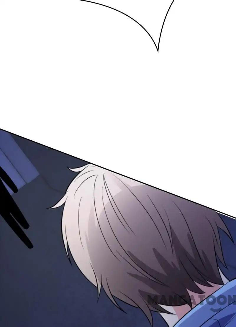 Page 6 of Chapter 99