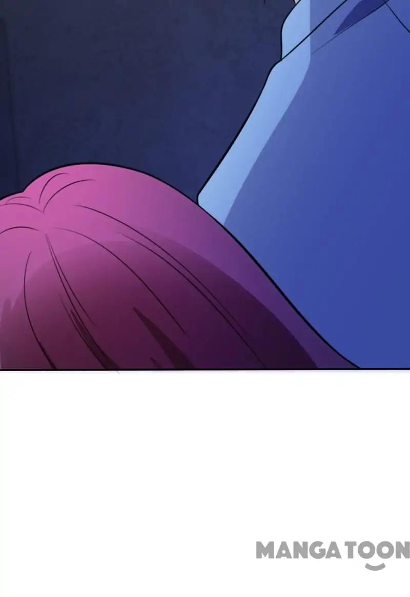 Page 7 of Chapter 99