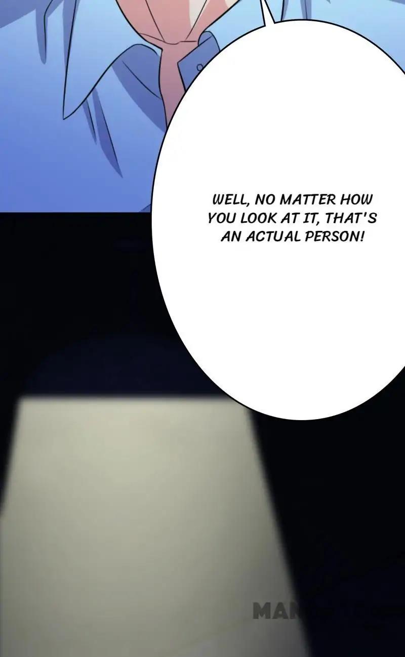 Page 9 of Chapter 99