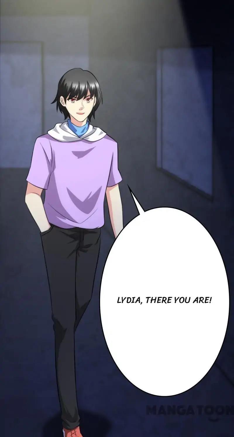 Page 10 of Chapter 99