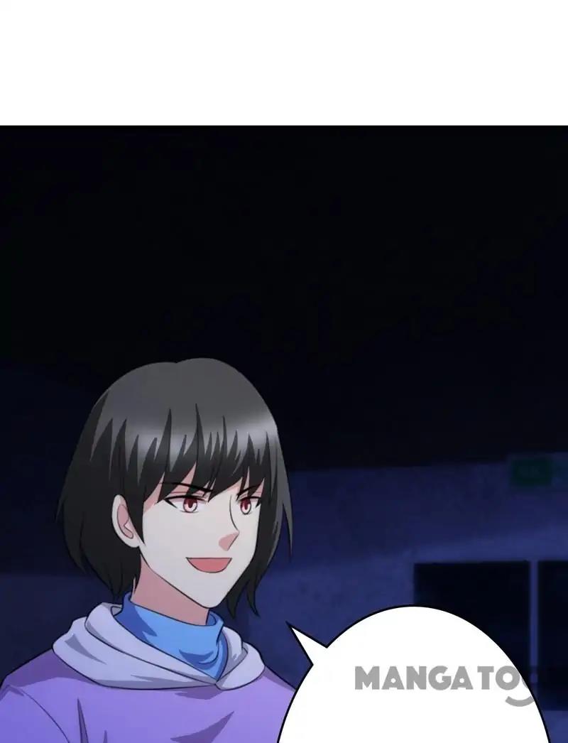 Page 12 of Chapter 99