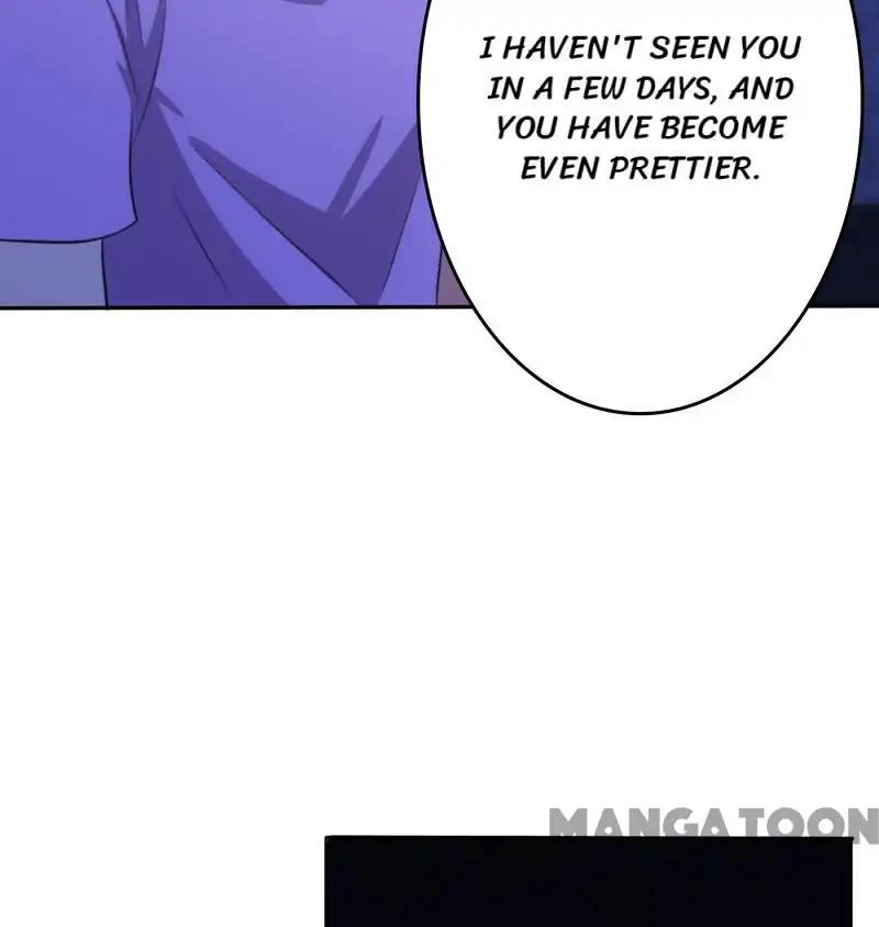 Page 13 of Chapter 99