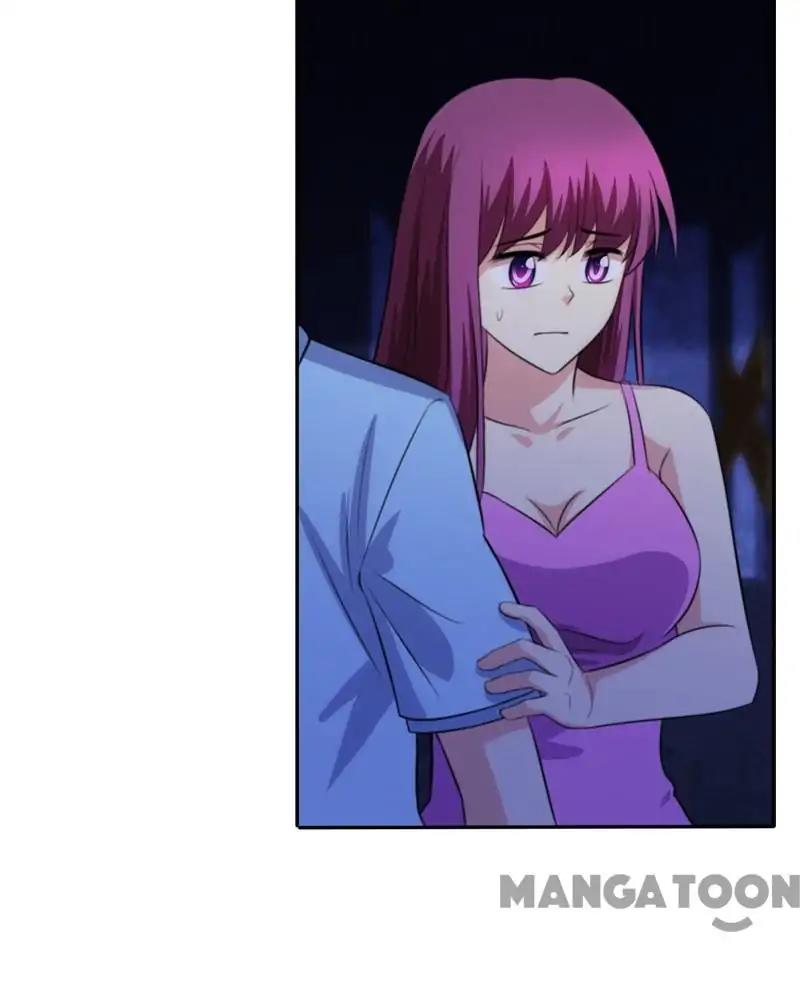Page 14 of Chapter 99