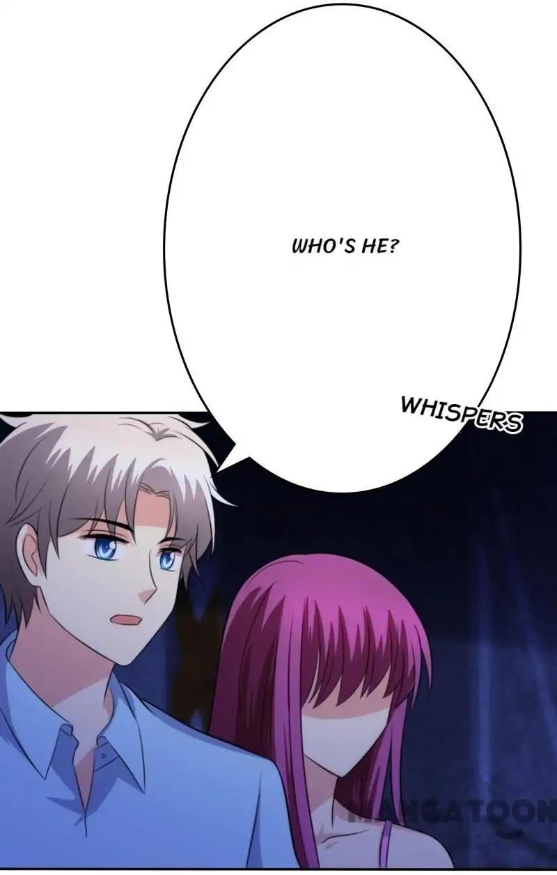 Page 15 of Chapter 99