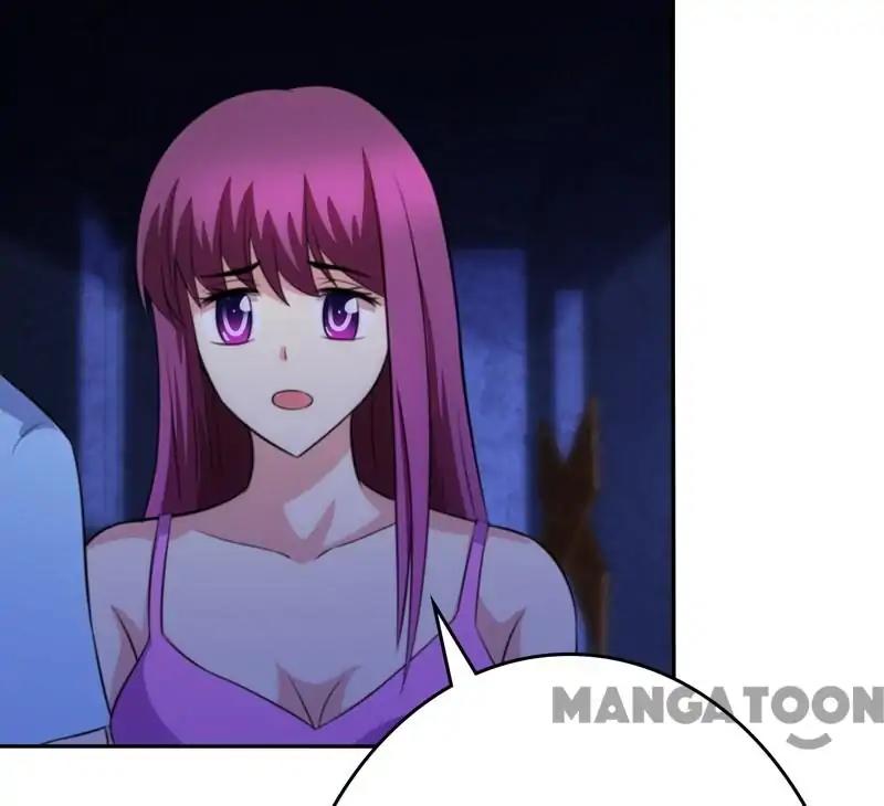 Page 17 of Chapter 99