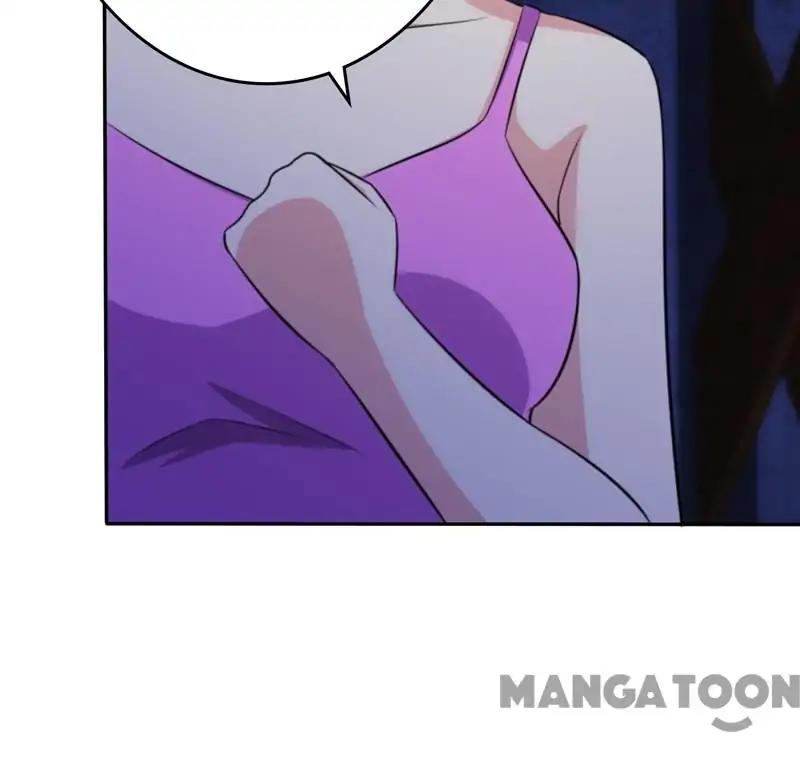 Page 19 of Chapter 99