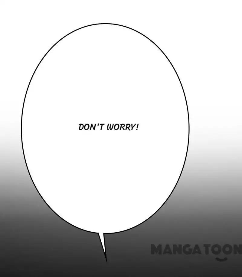 Page 20 of Chapter 99