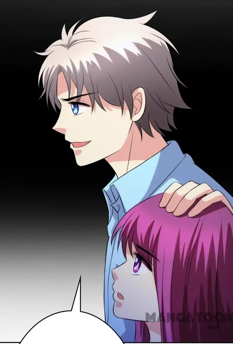 Page 21 of Chapter 99