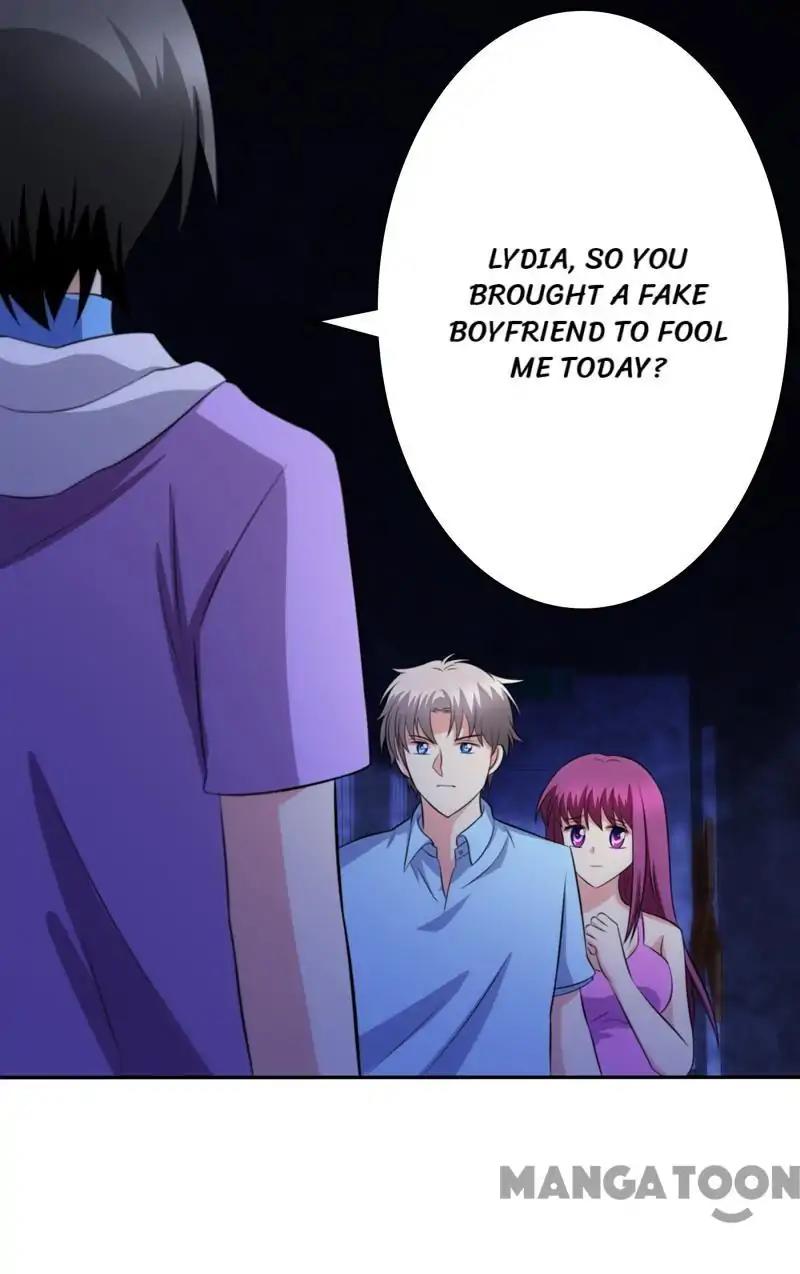 Page 23 of Chapter 99