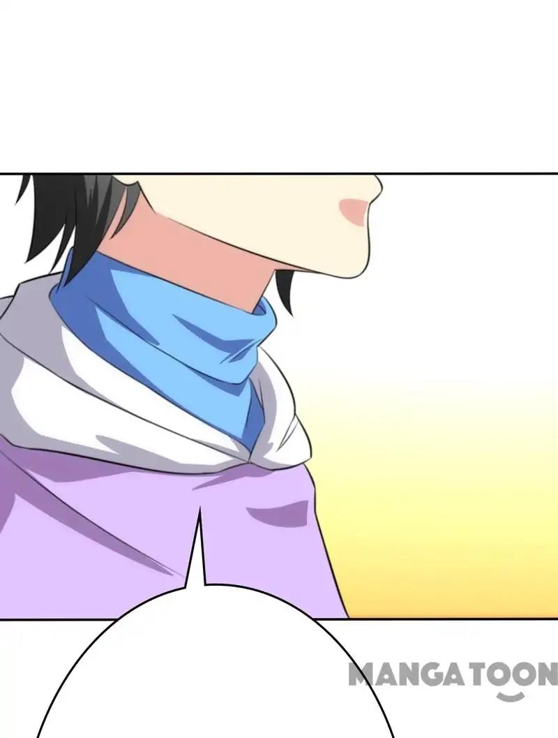 Page 24 of Chapter 99