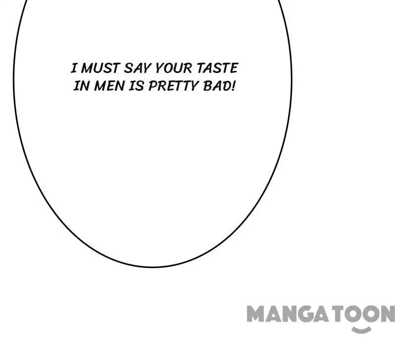 Page 25 of Chapter 99