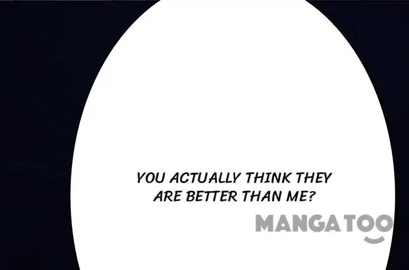Page 28 of Chapter 99