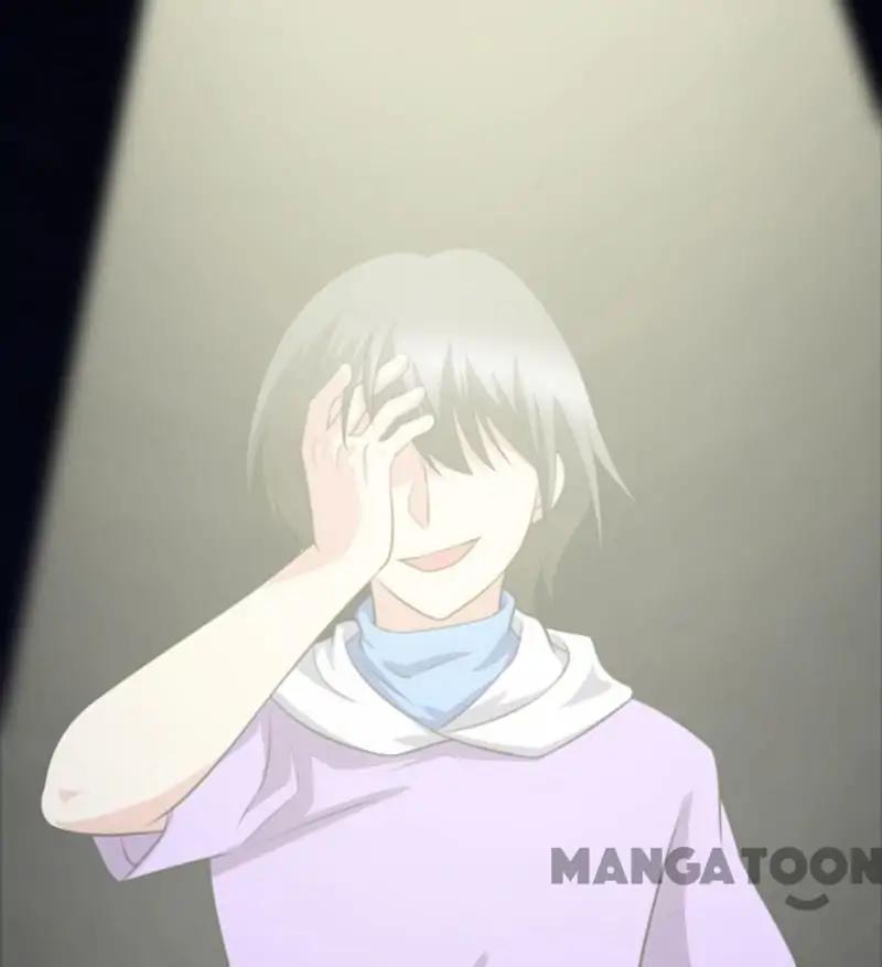 Page 30 of Chapter 99