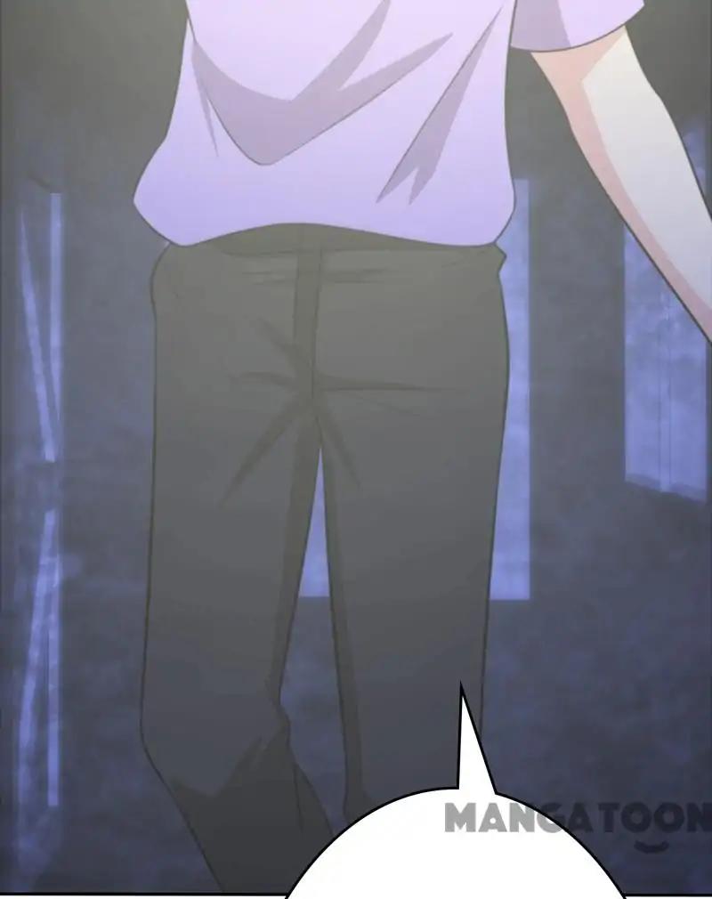 Page 31 of Chapter 99