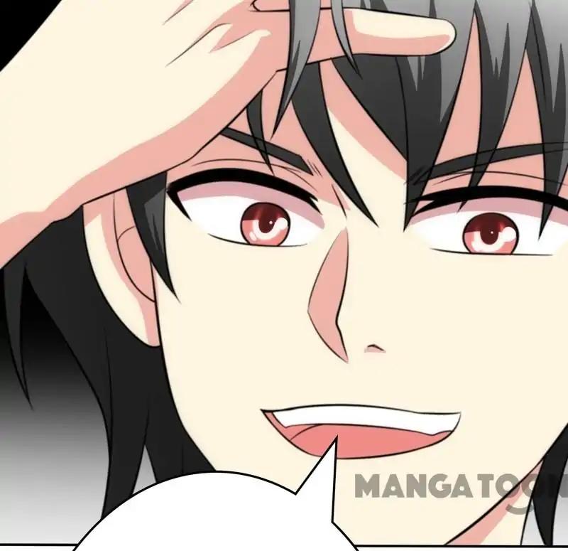 Page 33 of Chapter 99