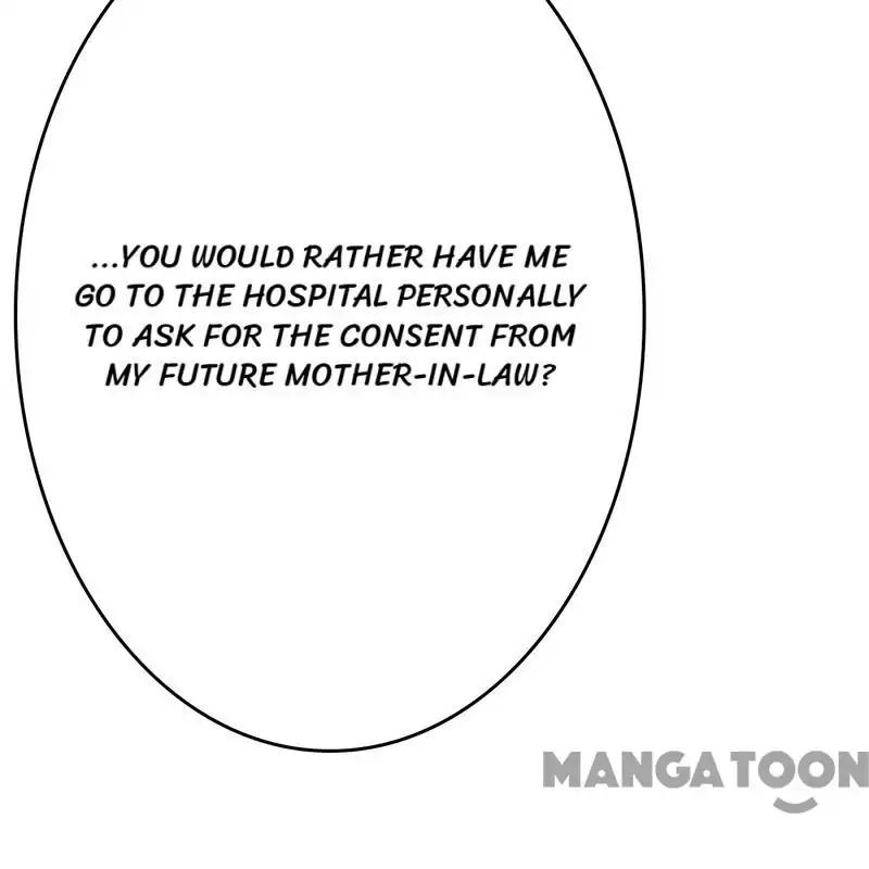 Page 34 of Chapter 99