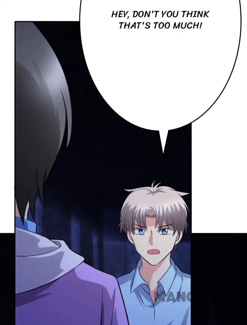 Page 36 of Chapter 99