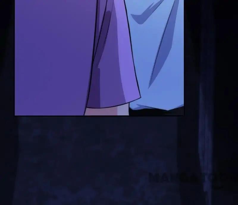 Page 37 of Chapter 99