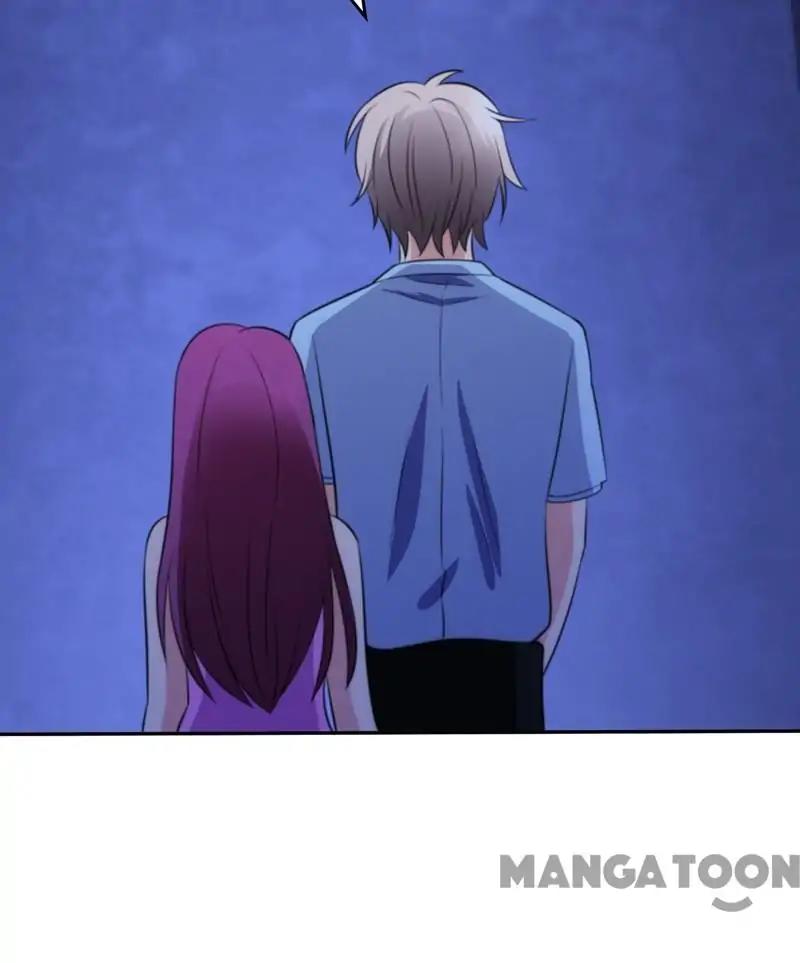 Page 40 of Chapter 99