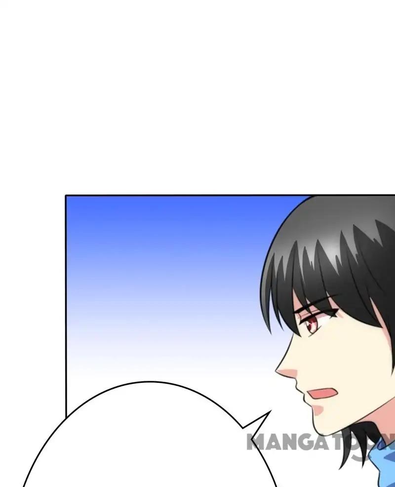 Page 41 of Chapter 99