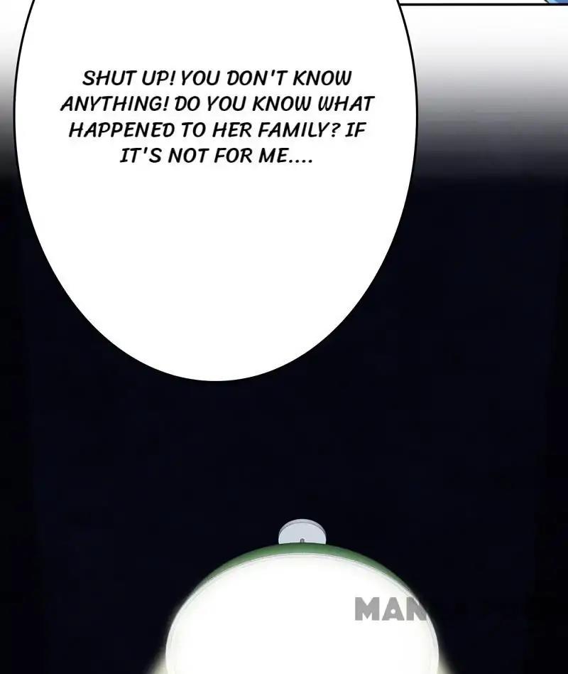 Page 42 of Chapter 99