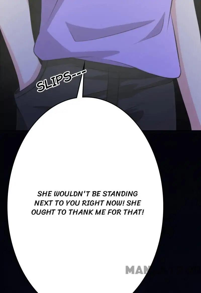 Page 44 of Chapter 99