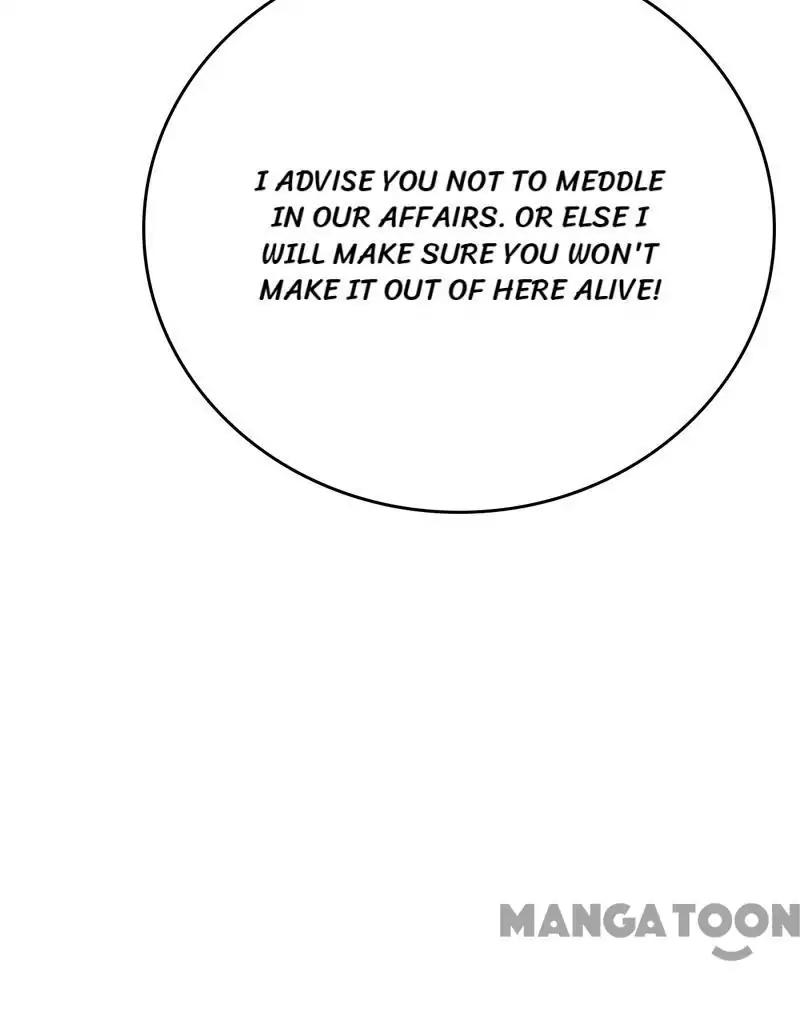 Page 46 of Chapter 99