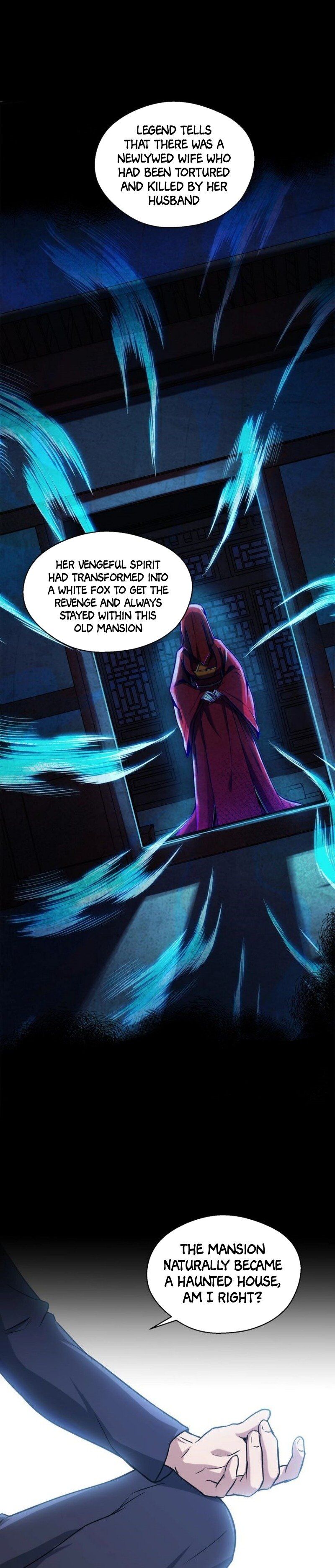 Page 2 of Chapter 1
