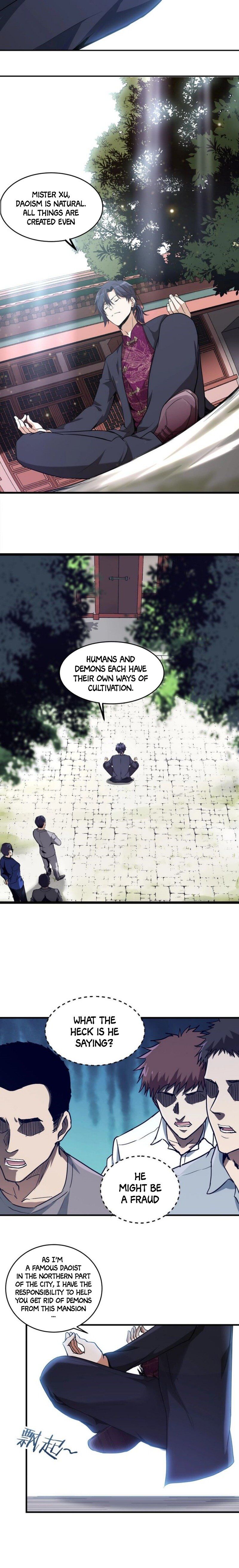 Page 3 of Chapter 1
