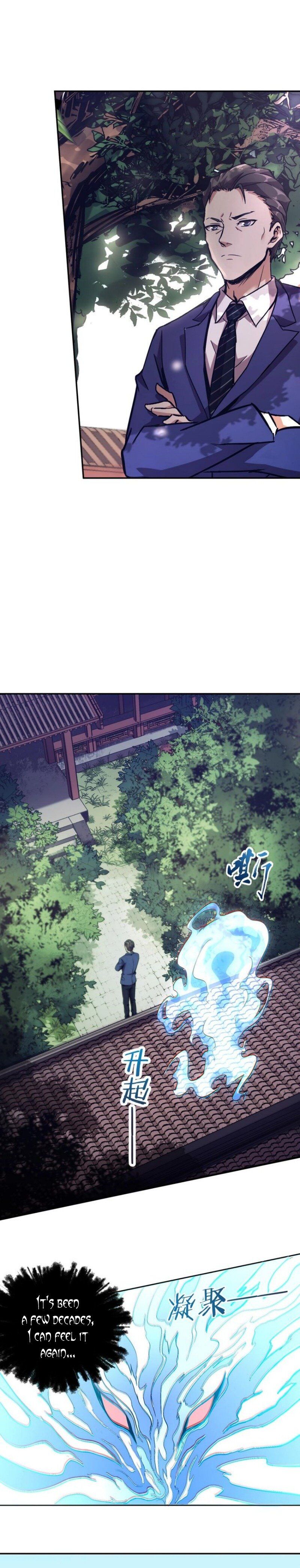 Page 5 of Chapter 1