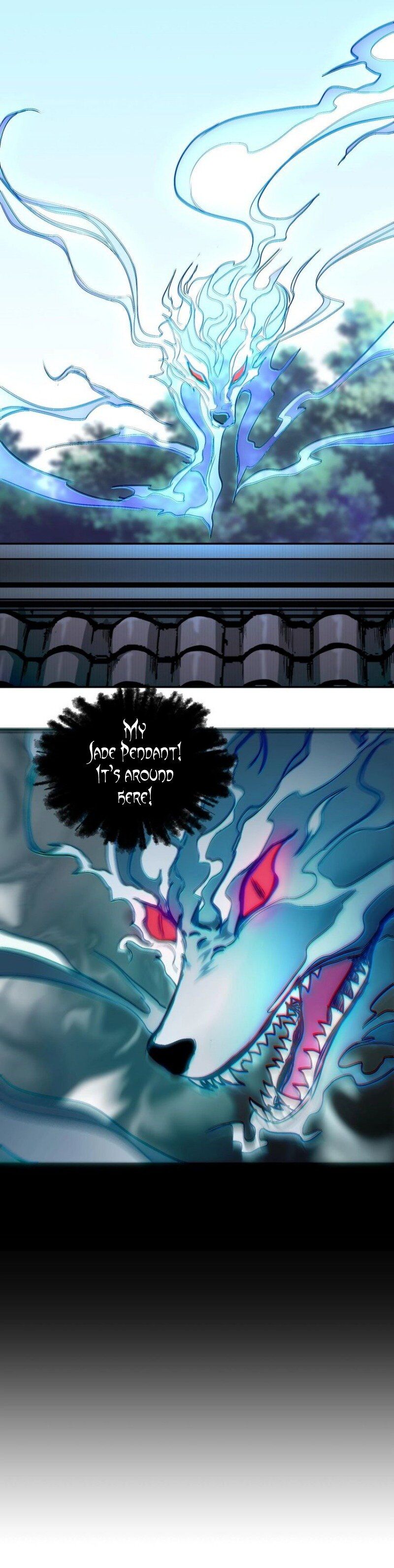 Page 6 of Chapter 1
