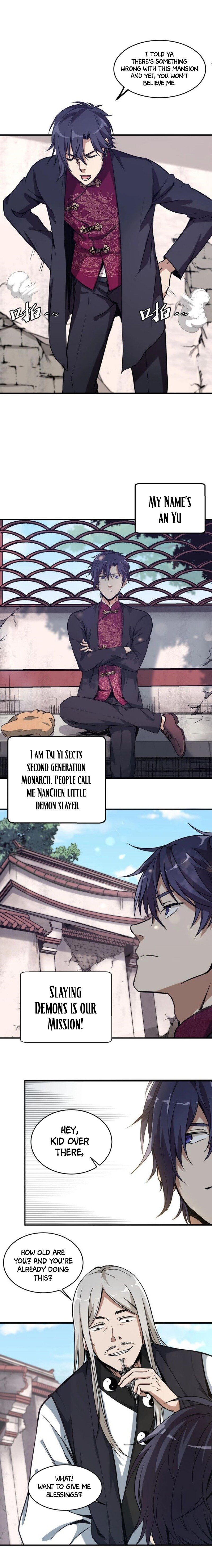 Page 7 of Chapter 1