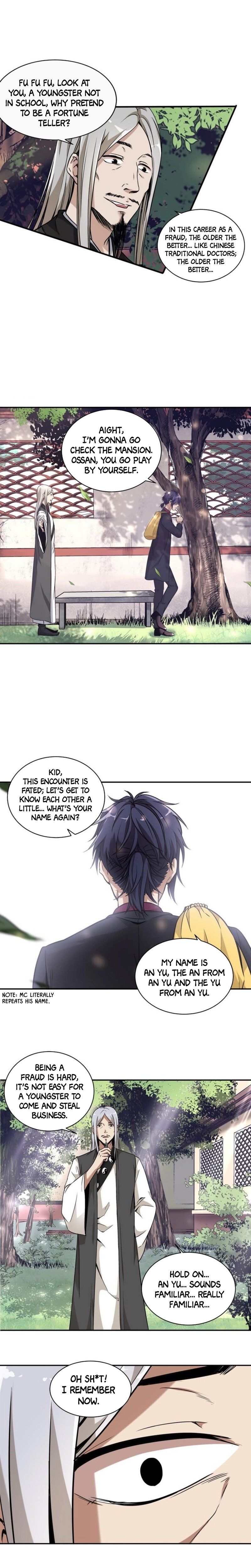 Page 8 of Chapter 1