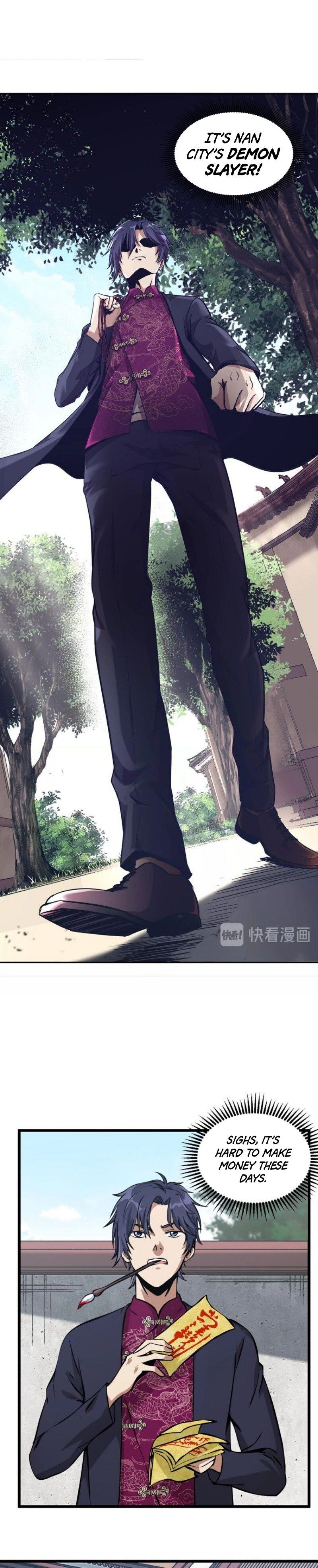 Page 9 of Chapter 1