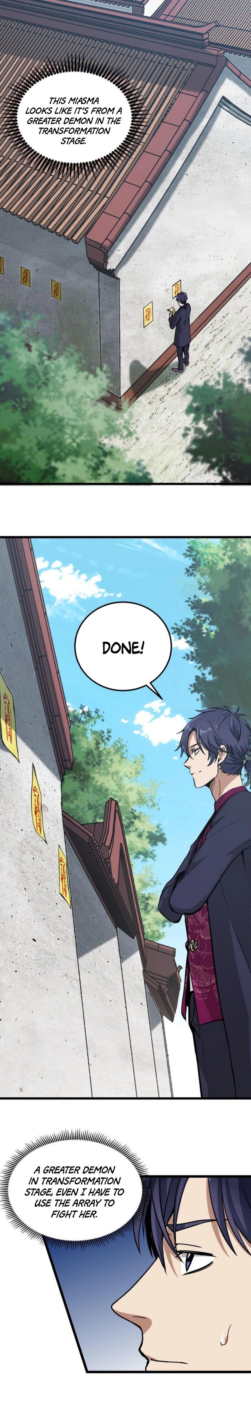 Page 10 of Chapter 1