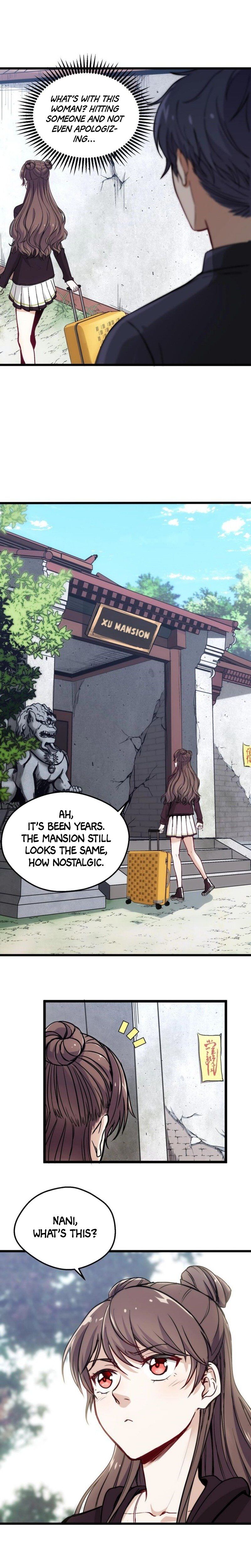 Page 12 of Chapter 1