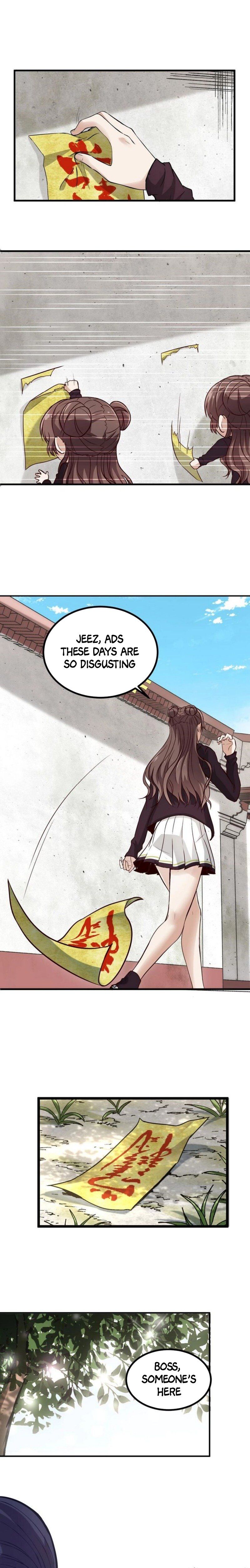 Page 13 of Chapter 1