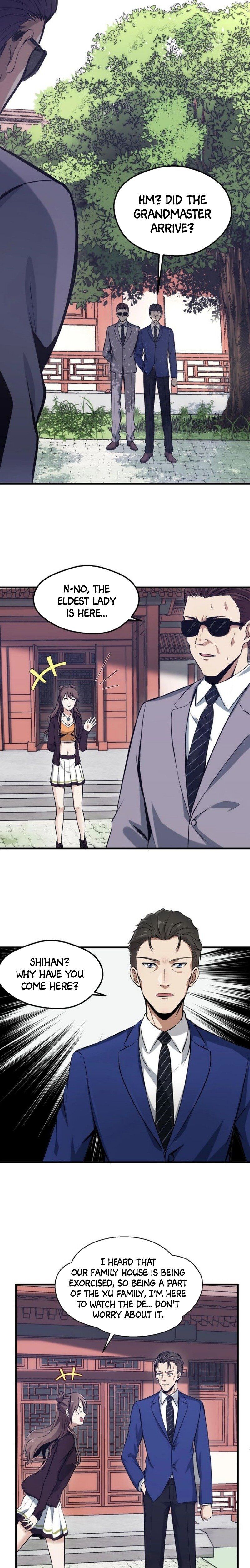 Page 14 of Chapter 1