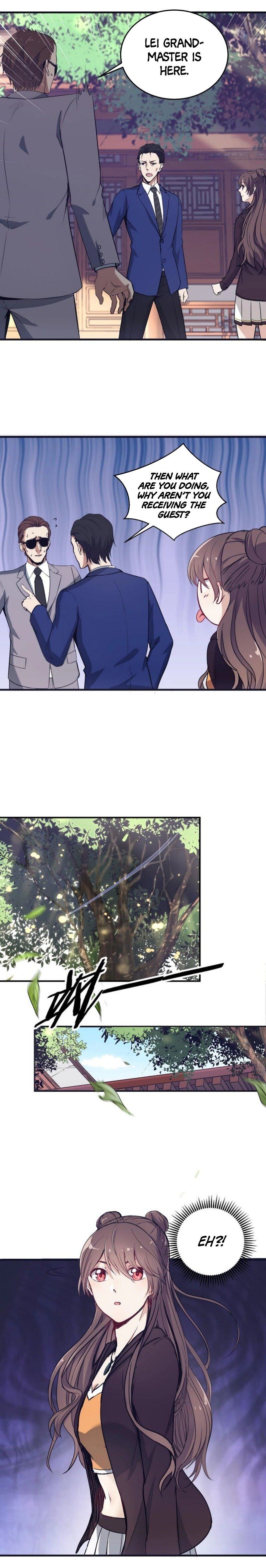 Page 16 of Chapter 1