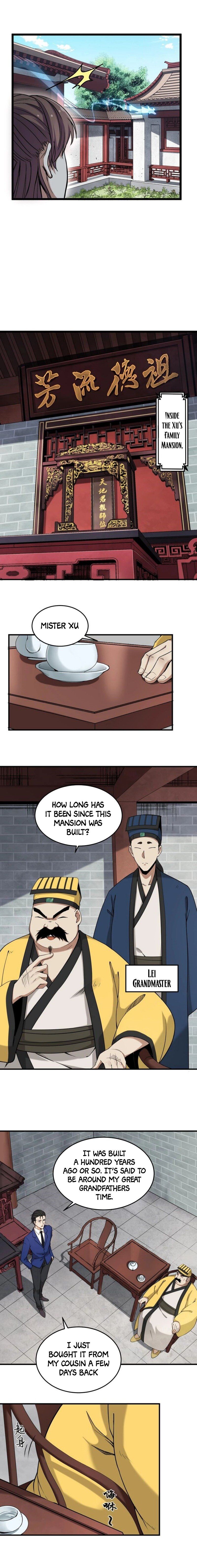 Page 17 of Chapter 1