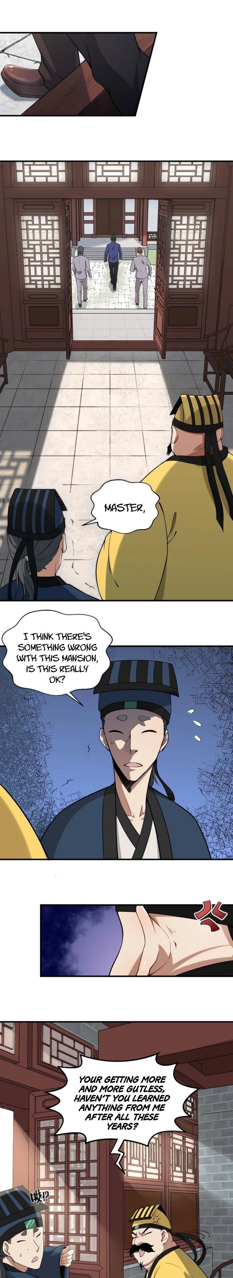 Page 18 of Chapter 1