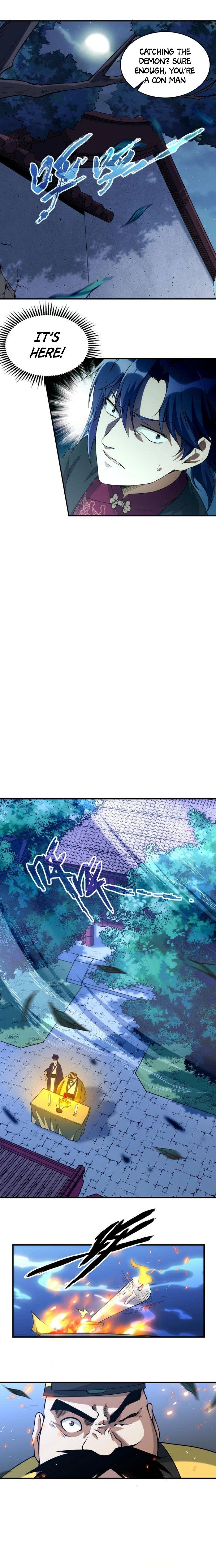 Page 22 of Chapter 1