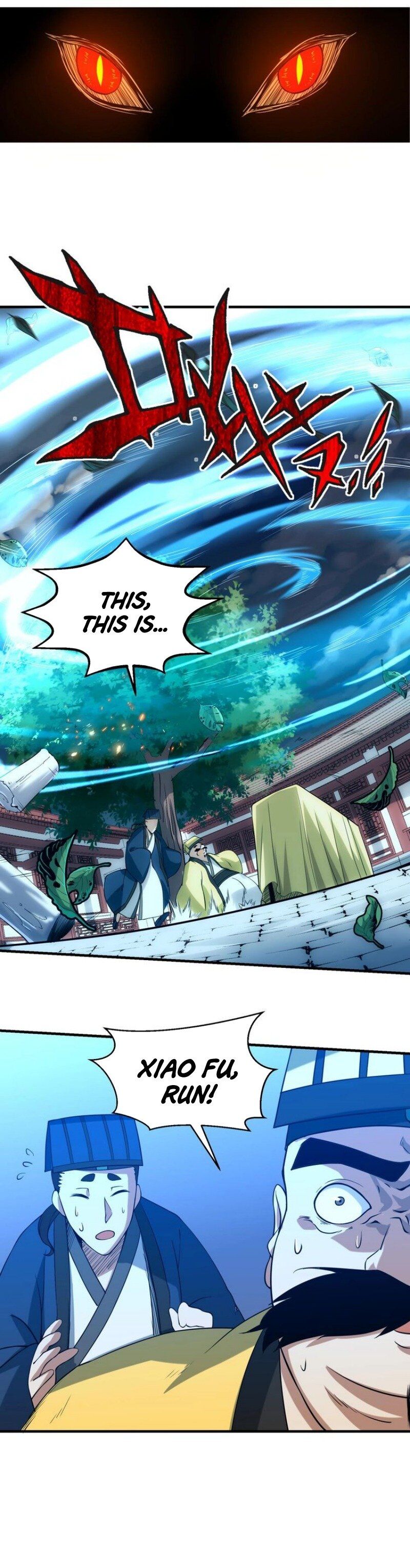 Page 23 of Chapter 1