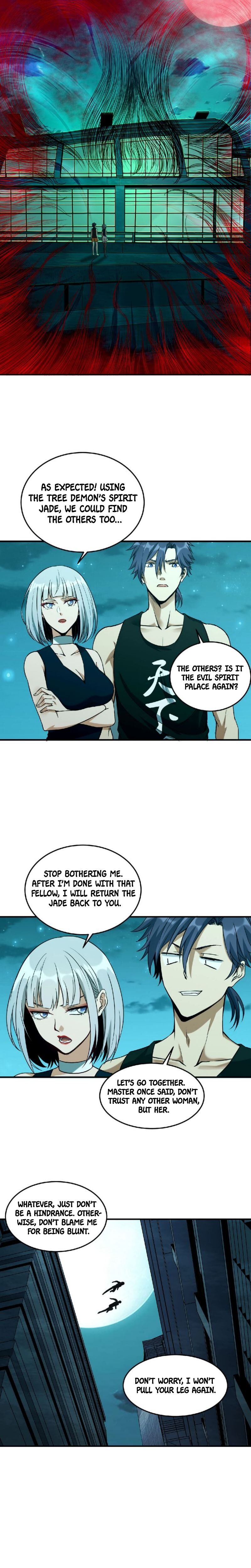 Page 2 of Chapter 10